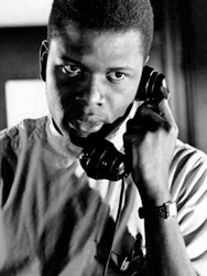 Sidney-Poitier-film-noir-web-gents1.jpg