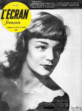 Simone-Signoret-film-noir-MAG-web1_0.jpg