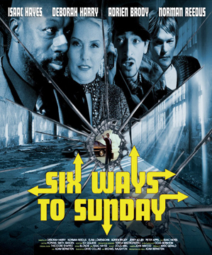 Six Ways To Sunday-Poster-web1.jpg