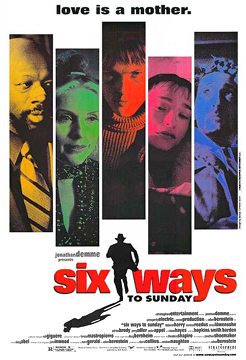 Six Ways To Sunday-Poster-web3.jpg