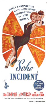 Soho Incident-Poster-web3.jpg
