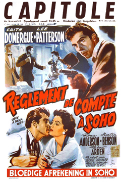 Soho Incident-Poster-web4.jpg