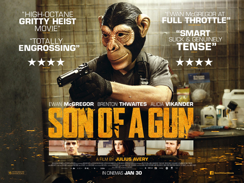 Son Of A Gun-Poster-web1.jpg