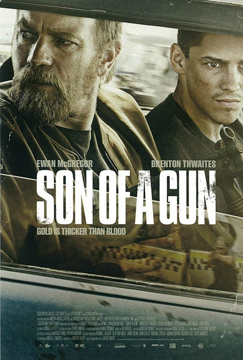 Son Of A Gun-Poster-web2.jpg
