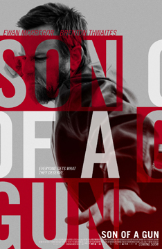 Son Of A Gun-Poster-web3.jpg