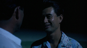  Sonatine-still-web1.jpg