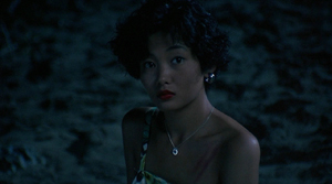 Sonatine-still-web3.jpg