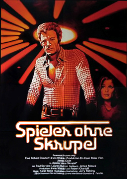 Spieler ohne Skrupel-Poster-web1.jpg