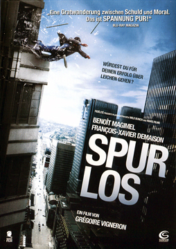 Spurlos-Poster-web1.jpg