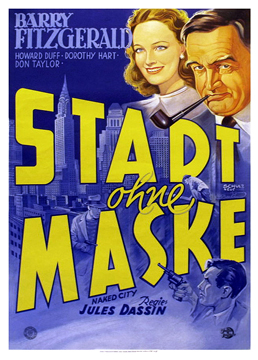 Stadt ohne Maske-Poster-web1.jpg