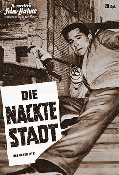 Stadt ohne Maske-Poster-web6.jpg