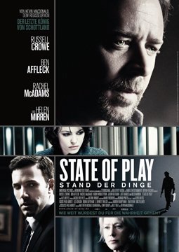 State Of Play-Poster-web1.jpg