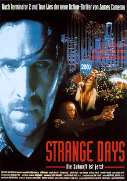 Strange Days-Poster-web1.jpg