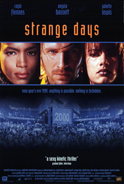 Strange Days-Poster-web2.jpg