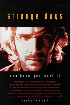  Strange Days-Poster-web3.jpg