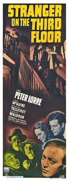 Stranger-on-the-Third-Floor-Poster-web4.jpg