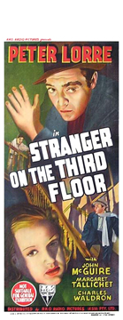 Stranger-on-the-Third-Floor-Poster-web5.jpg