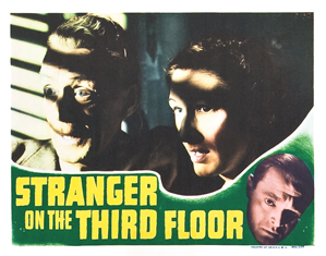 Stranger-on-the-Third-Floor-lc-web2.jpg