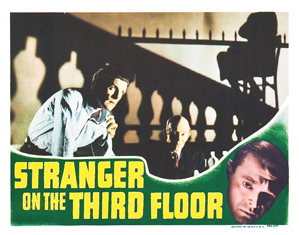 Stranger-on-the-Third-Floor-lc-web3.jpg