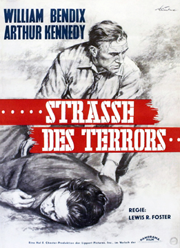 Strasse des Terrors-Poster-web2.jpg