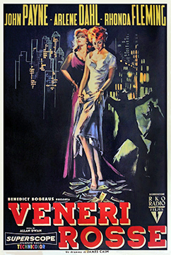 Strasse des Verbrechens-Poster-web1_0.jpg