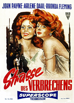 Strasse des Verbrechens-Poster-web2.jpg