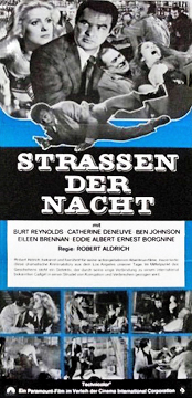 Strassen der Nacht-Poster-web5.jpg