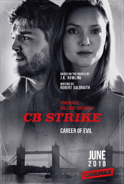 Strike-CoE--Poster-web1.jpg