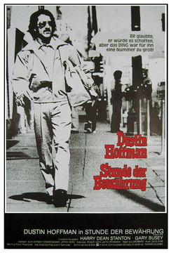 Stunde der Bewaehrung-Poster-web1.jpg