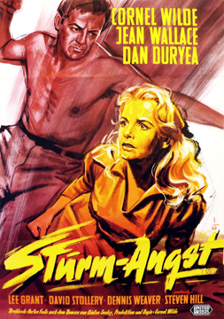  Sturm-Angst-Poster-web1.jpg 