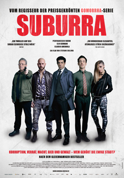 Suburra-Poster-web1.jpg