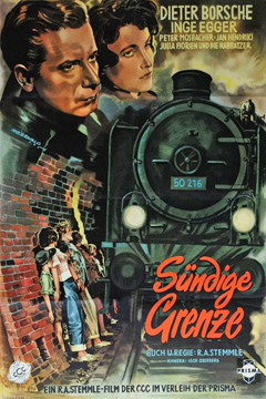 Suendige Grenze-Poster-web1.jpg