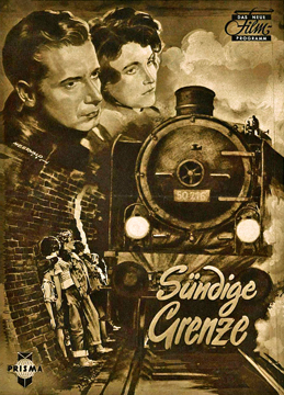 Suendige Grenze-Poster-web2_0.jpg