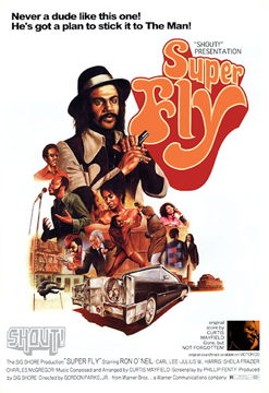 Superfly-Poster-web2.jpg