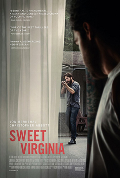 Sweet Virginia-Poster-web1.jpg