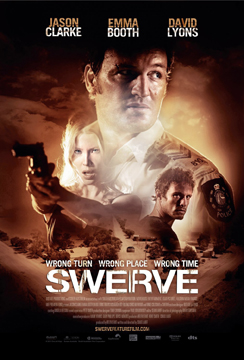 Swerve-Poster-web4.jpg