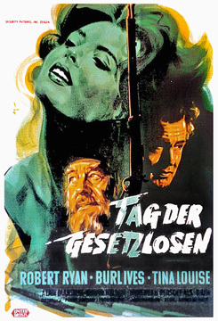 Tag der Gesetzlosen-Poster-web5_2.jpg