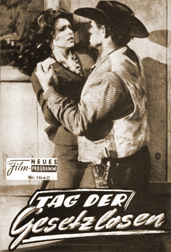 Tag der Gesetzlosen-Poster-web6.jpg