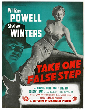 Take One False Step-Poster-web3.jpg