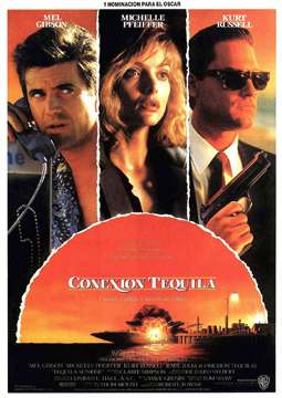 Tequila Sunrise-Poster-web1.jpg