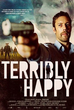  Terribly Happy-Poster-web1.jpg