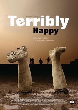  Terribly Happy-Poster-web4.jpg