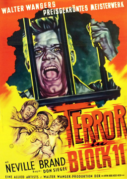 Terror in Block 11-Poster-web1.jpg