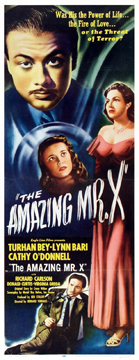 The Amazing Mr.X-Poster-web2.jpg