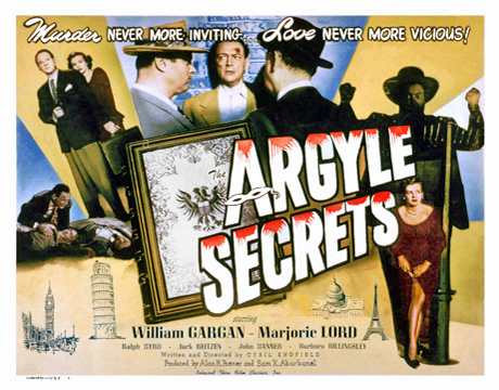  The Argyle Secrets-Poster-web1.jpg 
