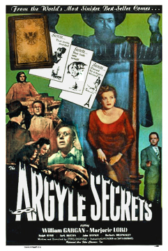 The Argyle Secrets-Poster-web2_0.jpg