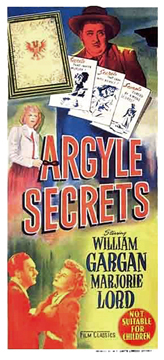 The Argyle Secrets-Poster-web3.jpg