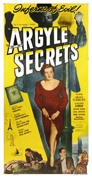The Argyle Secrets-Poster-web4.jpg