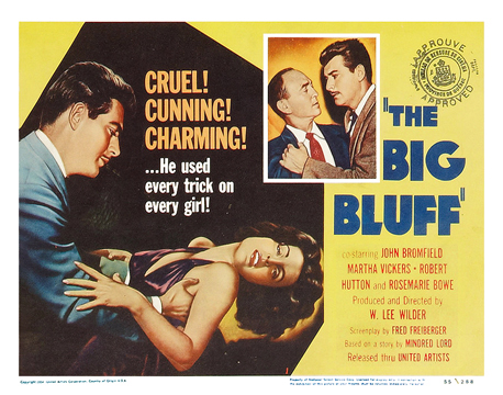  The Big Bluff-Poster-web1.jpg