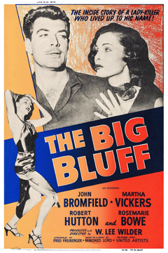 The Big Bluff-Poster-web3.jpg